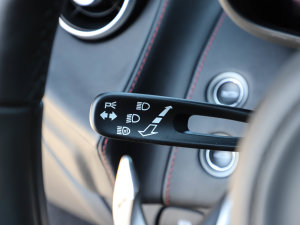 20234.0T (bio)(zhn) п؅^(q)