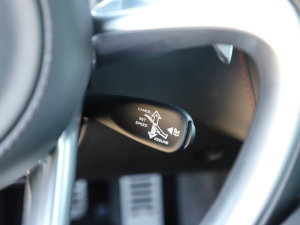 20234.0T (bio)(zhn) п؅^(q)