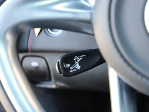 20234.0T (bio)(zhn) п؅^(q)