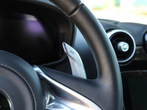 20234.0T (bio)(zhn) п؅^(q)