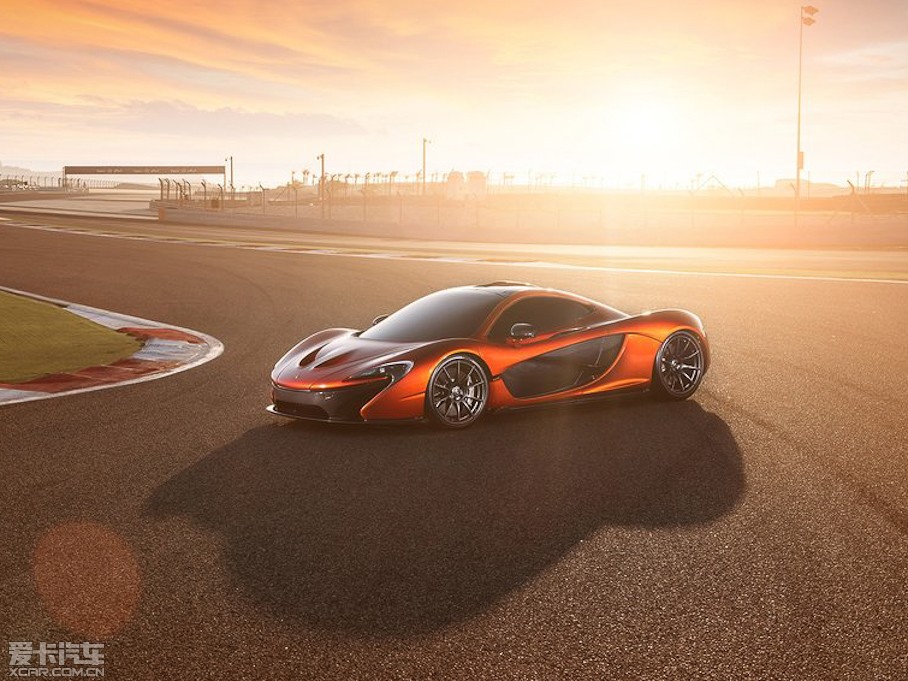 2014~PP1 3.8T (bio)(zhn)