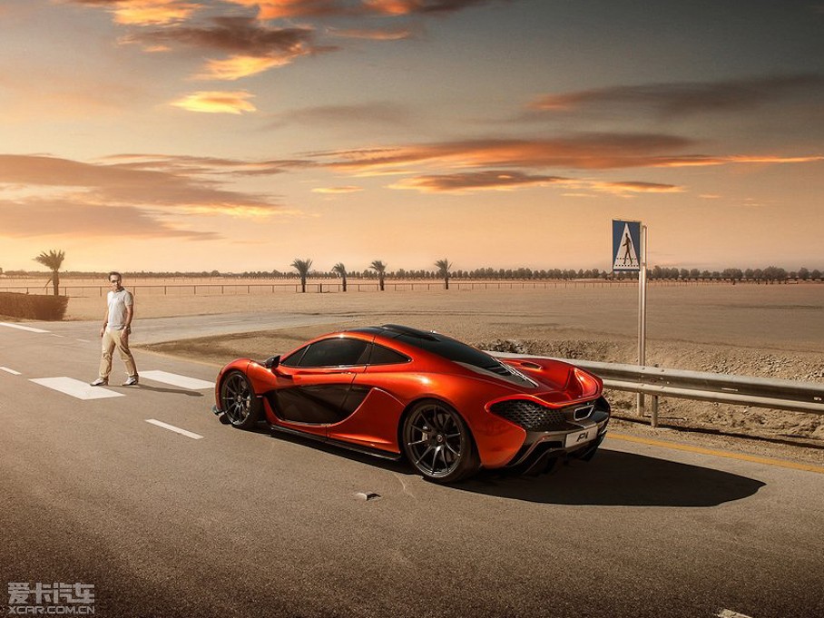 2014~PP1 3.8T (bio)(zhn)