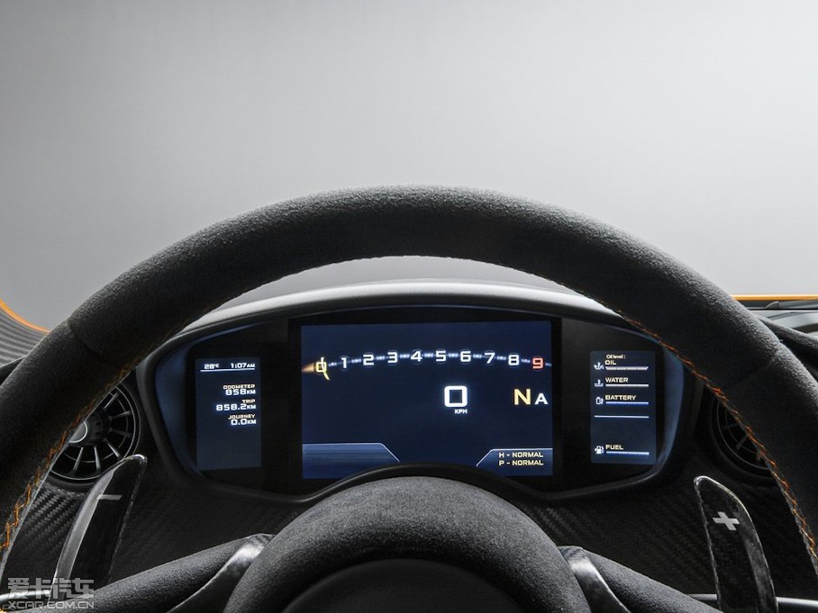 2014���~�P��P1 3.8T �˜���