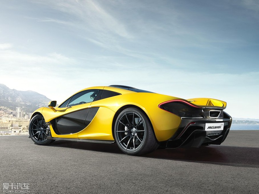 2014���~�P��P1 3.8T �˜���