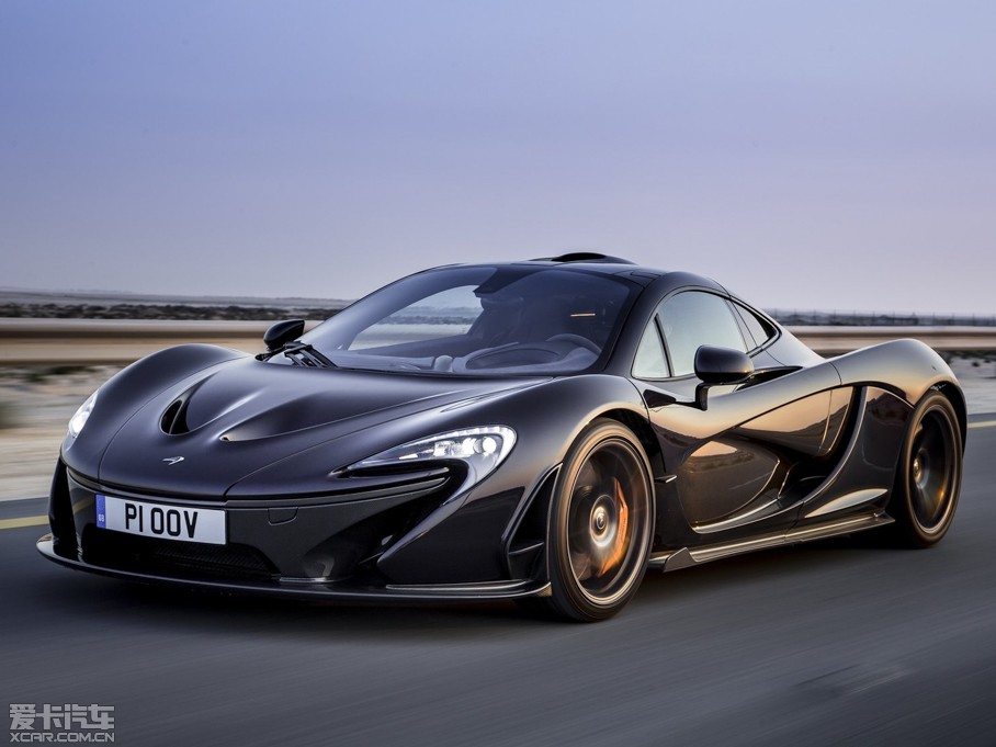 2014~PP1 3.8T (bio)(zhn)