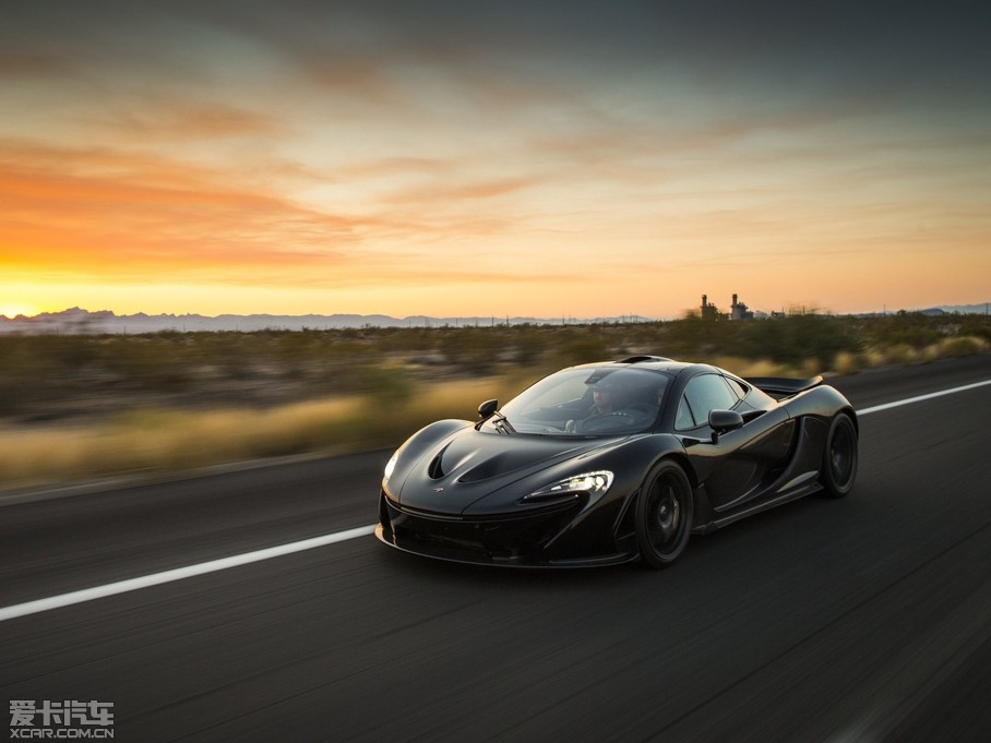 2014~PP1 3.8T (bio)(zhn)