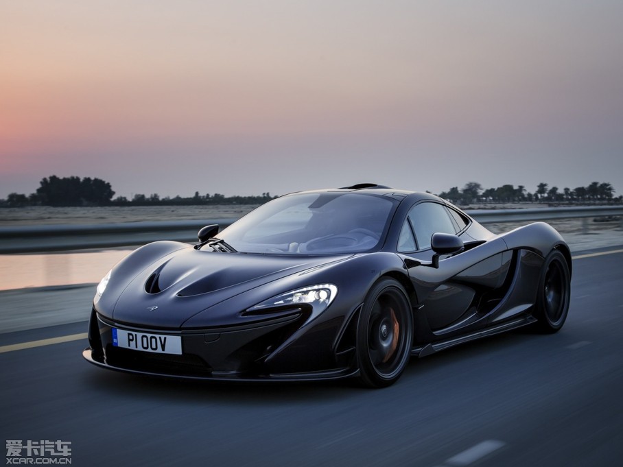 2014~PP1 3.8T (bio)(zhn)