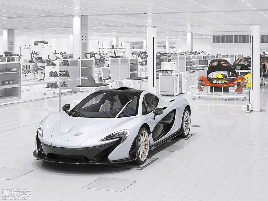 2014���~�P��P1 3.8T �˜���