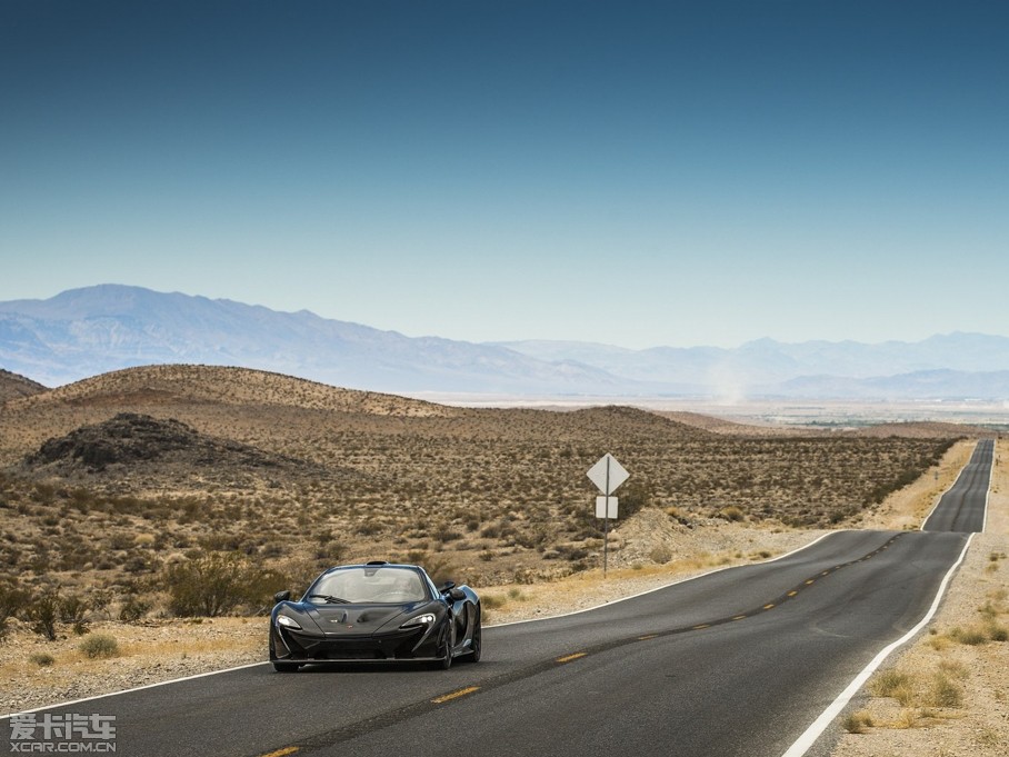 2014���~�P��P1 3.8T ��(bi��o)��(zh��n)��