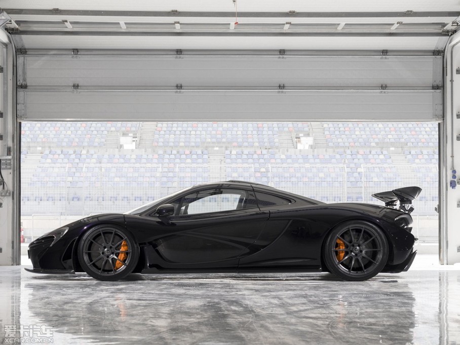 2014~PP1 3.8T (bio)(zhn)