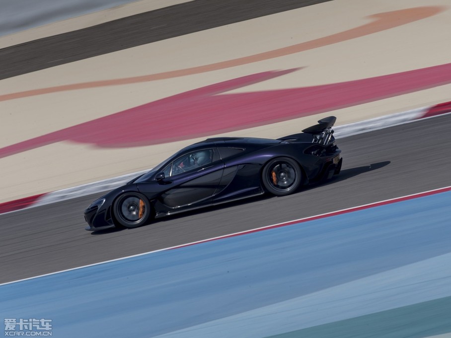 2014���~�P��P1 3.8T �˜���