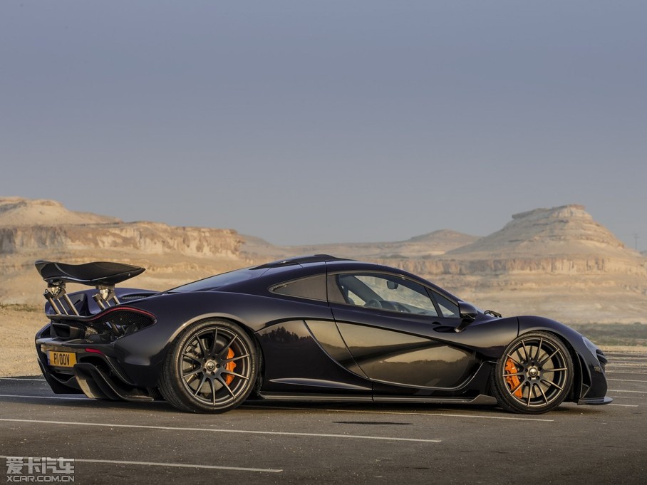 2014���~�P��P1 3.8T ��(bi��o)��(zh��n)��