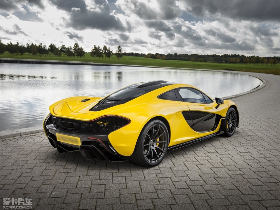 2014~PP1 3.8T (bio)(zhn)