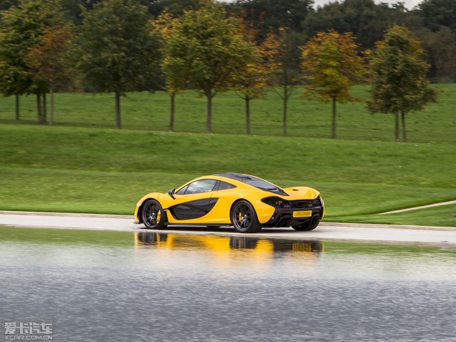 2014~PP1 3.8T (bio)(zhn)