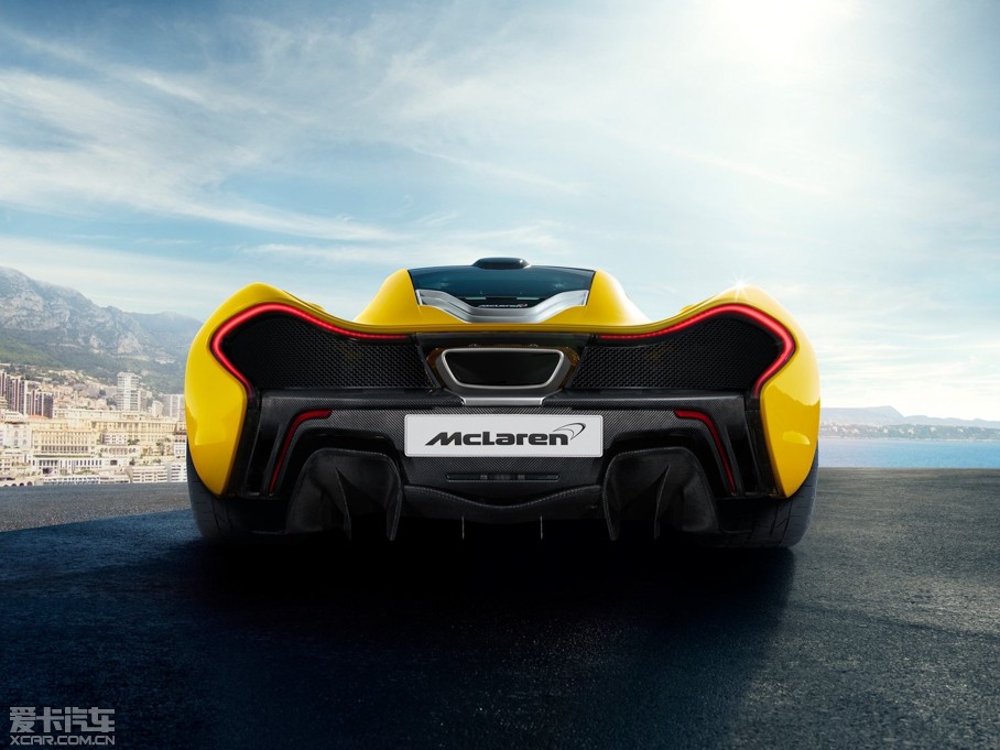 2014~PP1 3.8T (bio)(zhn)