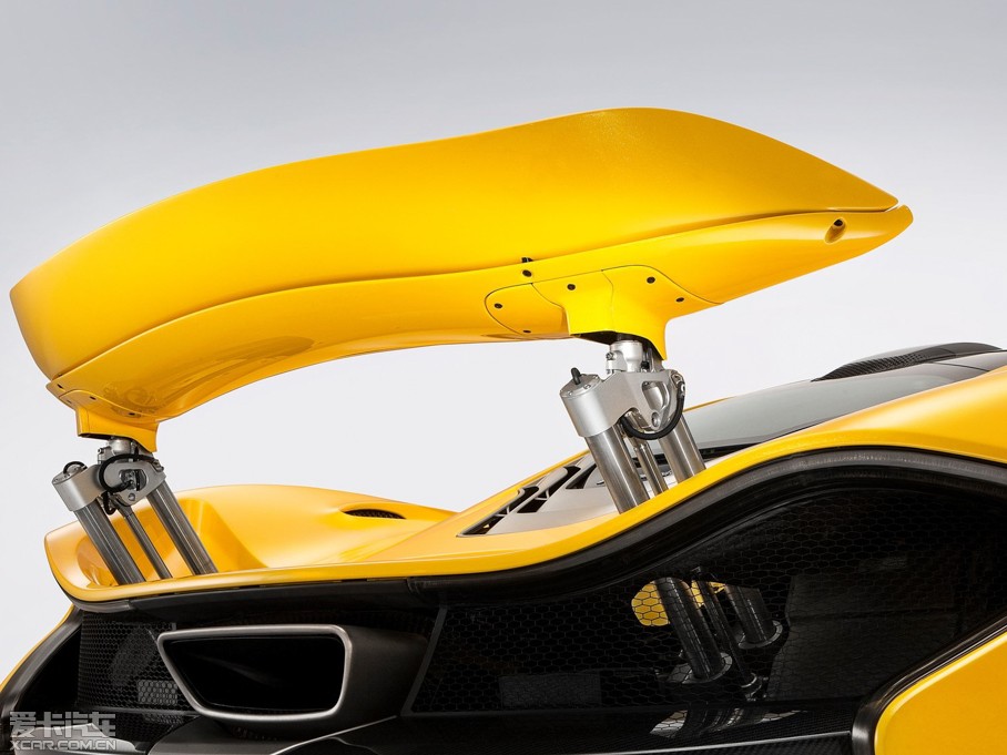 2014���~�P��P1 3.8T �˜���