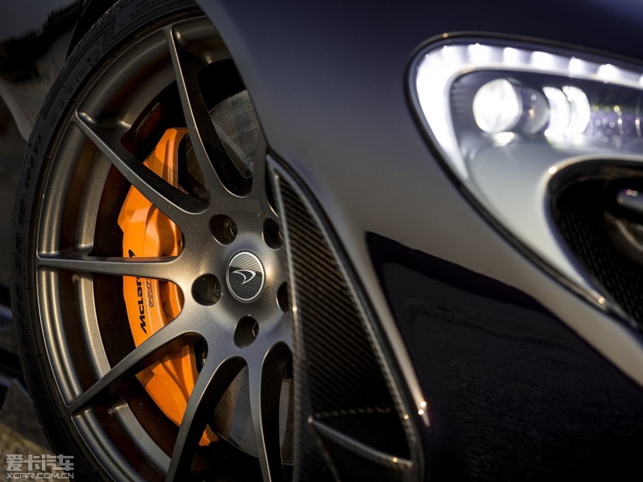 2014~PP1 3.8T (bio)(zhn)