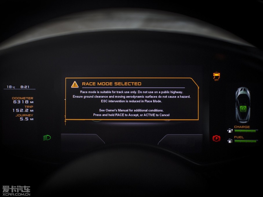 2014~PP1 3.8T (bio)(zhn)