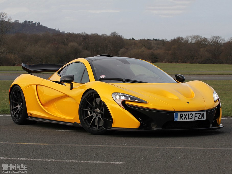 2014~PP1 3.8T (bio)(zhn)