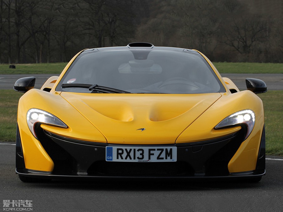 2014~PP1 3.8T (bio)(zhn)