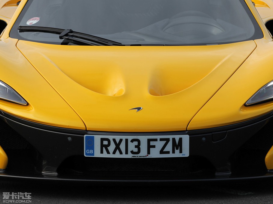 2014���~�P��P1 3.8T ��(bi��o)��(zh��n)��