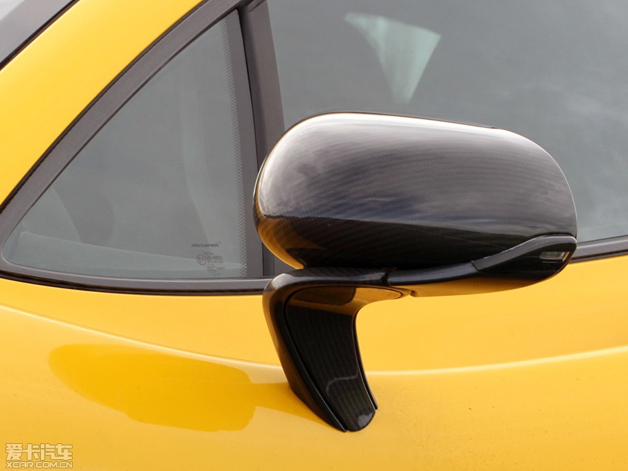 2014���~�P��P1 3.8T �˜���