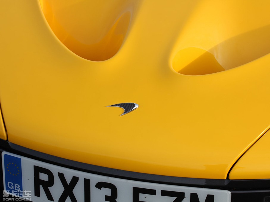 2014~PP1 3.8T (bio)(zhn)