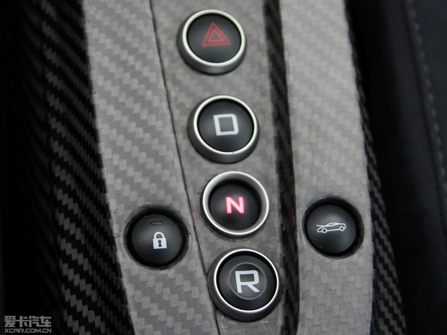 2014���~�P��P1 3.8T ��(bi��o)��(zh��n)��