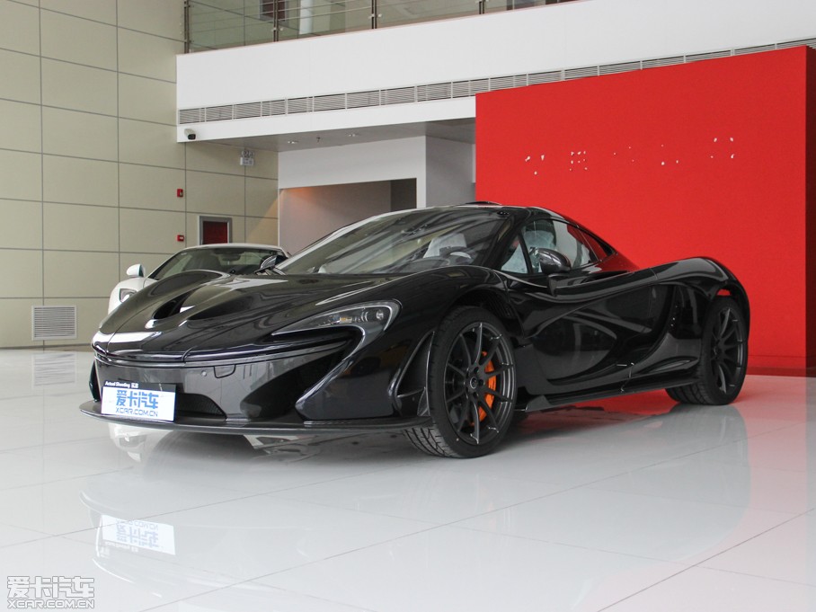 2014~PP1 3.8T (bio)(zhn)