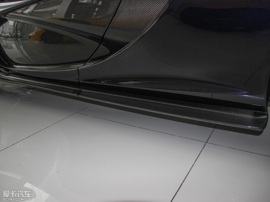 2014~PP1 3.8T (bio)(zhn)