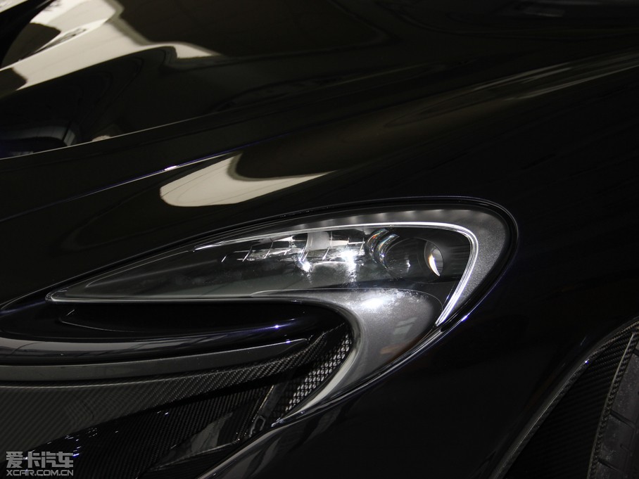 2014~PP1 3.8T (bio)(zhn)