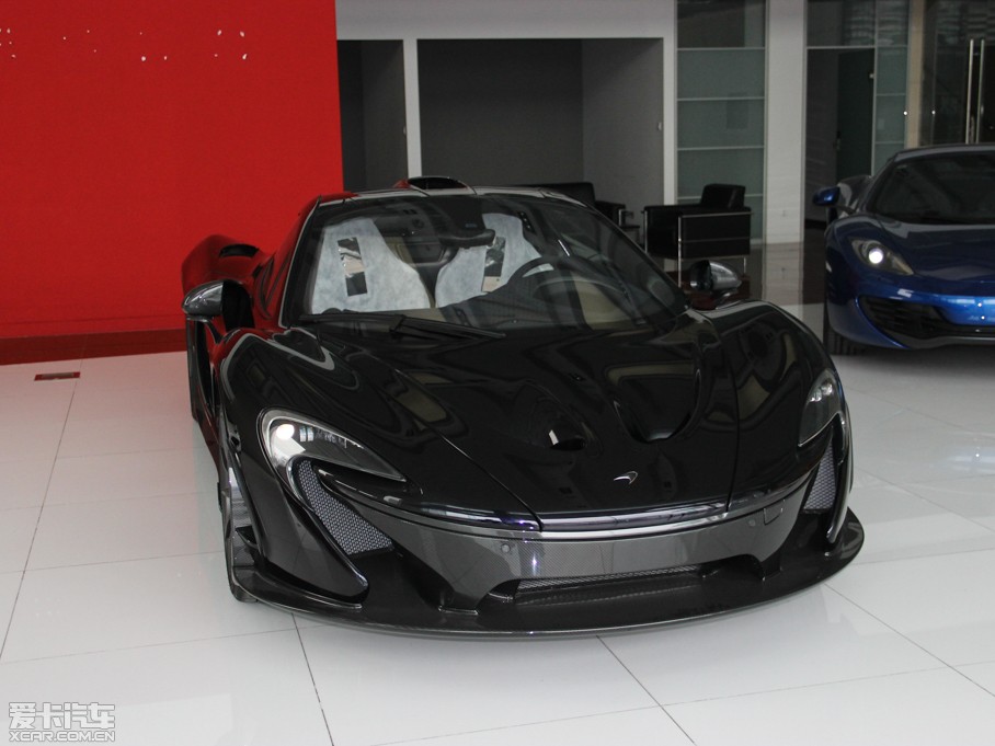 2014~PP1 3.8T (bio)(zhn)