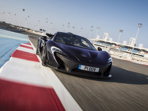 20143.8T (bio)(zhn) w^(gun)