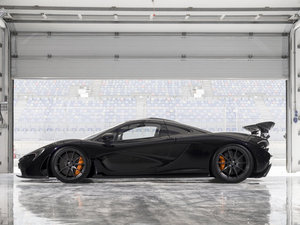 20143.8T (bio)(zhn) w^(gun)