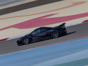 20143.8T (bio)(zhn) w^(gun)