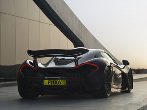 20143.8T (bio)(zhn) w^(gun)