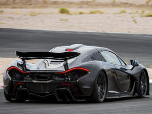 20143.8T (bio)(zhn) w^(gun)