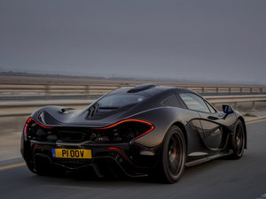 20143.8T (bio)(zhn) w^(gun)