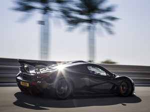 20143.8T (bio)(zhn) w^(gun)