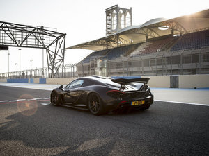 20143.8T (bio)(zhn) w^(gun)