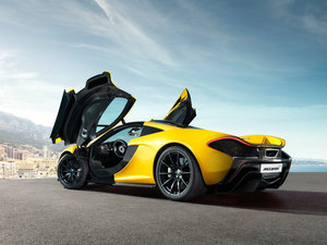 20143.8T (bio)(zhn) w^(gun)