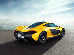 20143.8T (bio)(zhn) w^(gun)