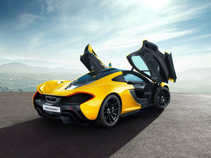 20143.8T (bio)(zhn) w^(gun)