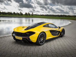 20143.8T (bio)(zhn) w^(gun)