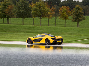 20143.8T (bio)(zhn) w^(gun)