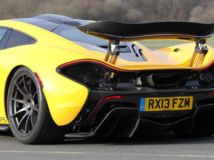 20143.8T (bio)(zhn) (x)(ji)^