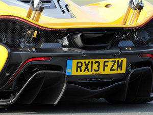 20143.8T (bio)(zhn) (x)(ji)^