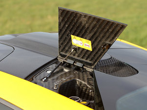 20143.8T (bio)(zhn) (x)(ji)^