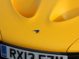 20143.8T (bio)(zhn) (x)(ji)^