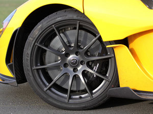 20143.8T (bio)(zhn) (x)(ji)^